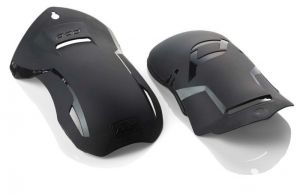 Коленная чашка KX 2.0 Impact Guard Set (LEFT and RIGHT) KP250-001- ― Motocross.UA