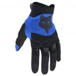 Перчатки FOX DIRTPAW GLOVE  в асортименті