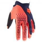 Перчатки FOX PAWTECTOR GLOVE - CE в асортименті