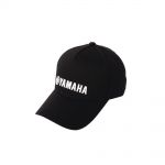 Кепка Yamaha PB ADULT BASIC CAP WAIMA BLUE / black (B24FH311E000)