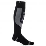 Шкарпетки FOX 180 NITRO SOCK - в асортименті