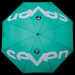 Зонт Seven MX -AQUA-OSFA (3010001-405-OS)