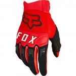 Перчатки FOX DIRTPAW GLOVE  в асортименті