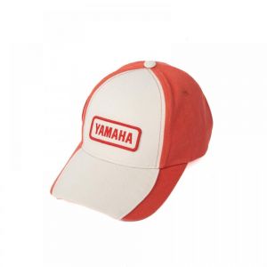 Кепка SPORTS HERITAGE.B24FS430W300 ― Motocross.UA