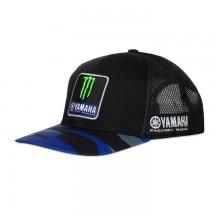 Кепка 23 REPLICA TEAM CAP (N23GP109B400) ― Motocross.UA
