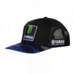 Кепка 23 REPLICA TEAM CAP (N23GP109B400)