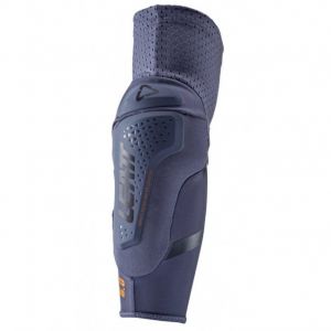 Налокотники LEATT Elbow Guard 3DF 6.0 [Flint] 5022151351,2,3 ― Motocross.UA