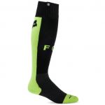 Шкарпетки FOX 360 CORE SOCK в асортименті