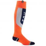 Шкарпетки FOX 180 NITRO SOCK - в асортименті