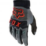 Перчатки FOX DIRTPAW GLOVE  в асортименті