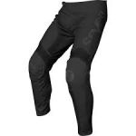 Мотоpant Seven VOX Straple -BLACK (2330057-001-34)