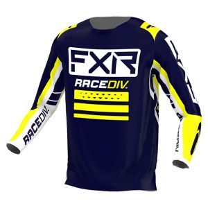 KitFXR Clutch MX 22-E-Pink/Sky Blue/Black (223302/347-4701-) ― Motocross.UA
