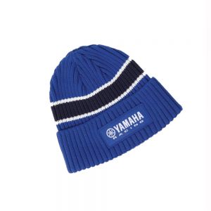 Шапка PADDOCK BLUE TOKAI (B24FH316E000)  ― Motocross.UA