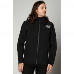 Куртка FOX PIT Jacket [Black] 28317-001-