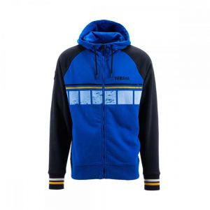 Кофта 23 FS REEVESB23FS102E10 M,XL ― Motocross.UA