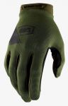 Ride 100% RIDECAMP Glove [Fatigue] 10018-190-
