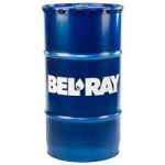 Мото масло моторное Bel Ray Shop Oil 4T [60л] 99435-KE