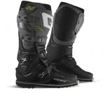 Мотоботи Gaerne SG 22   Gore-tex Enduro Anthracite  2263-007- 