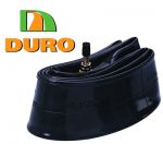 Камера мото DURO TUBE 2.75/3.00 - 21 TR4