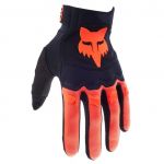Перчатки FOX DIRTPAW GLOVE  в асортименті