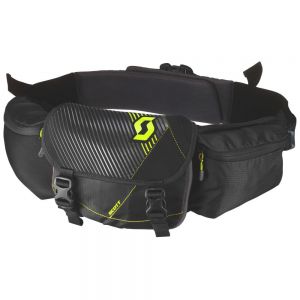Сумка на пояс SCOTT Hip-Belt Race Day. 2462174755223, Hip-Belt ― Motocross.UA