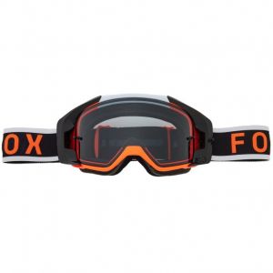 FOX VUE GOGGLE - MAGNETIC [Flo Orange]31357-824-OS ― Motocross.UA