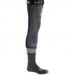 Довга шкарпетка FOX FLEXAIR KNEE BRACE SOCK - асортимент