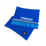 Баф-балаклава Yamaha 23 FS BLUE / BLACK - N23FS006E000