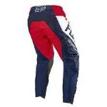 Kit FOX 180 HONDA  [Navy/Red] 25770(71)-248-M/32