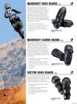 Thor MX