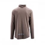 Футболка Yamaha 23 TEN LS KHAO (B23TE102D10) - M ^ XL