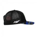 Кепка 23 REPLICA TEAM CAP (N23GP109B400)