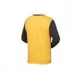 Кофта Yamaha Faster Sons MALE   B19PT105B51 XL