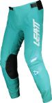 Kit LEATT Moto 5.5 UltraWeld [Aqua]5022010121/502202072