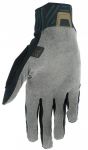 Зимние перчаткиLEATT MTB 2.0 WindBlock Glove [Black]6021080381-М