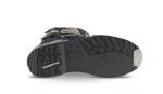 Мотоботи Gaerne SG 22   Gore-tex Enduro Rocky Sunset 2263-015- 