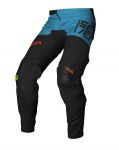 Дитячий комплект SevenRIVAL VANQUISH CYAN 225/2230061-402-