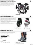 Thor MX