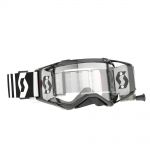 Окуляри (2)Scott Prospect WFS Blue-Black / Black-White - Y-2728221034113