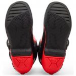 Мотоботи FOX COMP Youth Boot [Fluo Red] 36364-047-