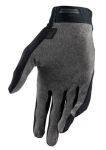 Перчатки LEATT Moto 1.5 GripR [Black] 6022050551,2