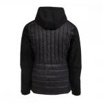 Куртка Yamaha 21 Urban TMaxB21UR104B01L,ХL