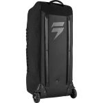 Сумка для формы SHIFT GB ROLLER BAG [BLACK] - 24880-001-OS