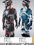 Thor MX