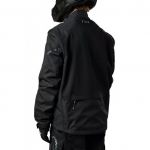Куртка FOX DEFEND JACKET [Black] 29700-001-