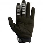 Перчатки FOX DIRTPAW GLOVE  в асортименті