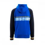 Кофта 23 FS REEVESB23FS102E10 M,XL