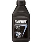 Yamalube Fork oil 5W, 10W, 15W - 0.5l (YMD-65049-01-24,34,43) 