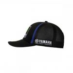 Кепка Yamaha REPLICA TEAM CAP ADULT. N22GP100B400
