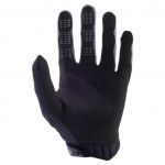 Перчатки FOX 360 GLOVE [Grey] 31315-014